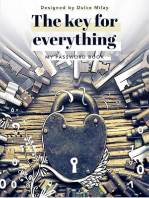 The Key for Everything