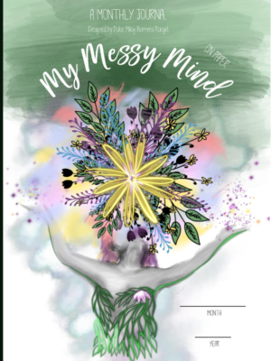 Monthly Journal